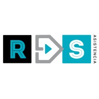 RDS Asistencia logo - Similar company to Stratexcellance