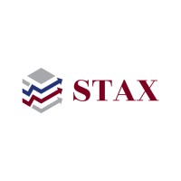 Stax Capital Ltd logo - Similar company to Blue Star Leasing Ltd.