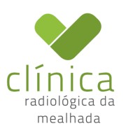 Clínica Radiológica da Mealhada logo - Similar company to Sns24