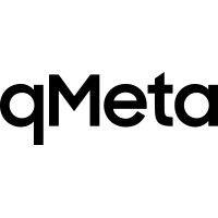qMeta logo - Similar company to Singularity Lab