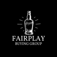 FairPlay Buying Group logo - Similar company to Tippmee