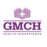 Geetanjali Hospital, Udaipur logo - Similar company to Udaipur Vibes