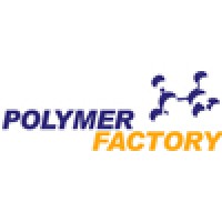 Polymer Factory Sweden AB logo - Similar company to Xp Chemistries Ab