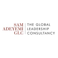 Sam Adeyemi GLC Inc logo - Similar company to Daystar Christian Centre