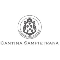 Cantina Sampietrana logo - Similar company to Teresa Raiz Winery