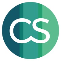 Chestang Smith Consulting logo - Similar company to Prince Consulting