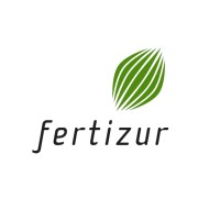 Fertizur- Comércio e Serviços Agro-Ambientais e Jardinagem, Unipessoal Lda logo - Similar company to Tec Ambiental