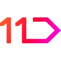 11번가 (11STREET) logo - Similar company to 롯데E커머스 (롯데On)