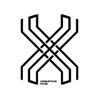 X Creative Hub