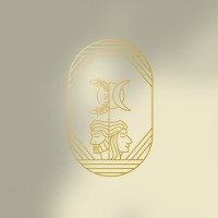 Pearl Luneth™ logo - Similar company to Studio One Love