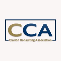 Clarion Consulting Association