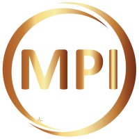 PT. Masen Putra Indonesia
