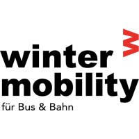 Winter Mobility GmbH logo - Similar company to Quasar Mobility
