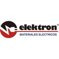 Elektron del Bajío logo - Similar company to Elektron Mx