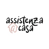 ACASA Assistenza SRL logo - Similar company to Comunità Oklahoma Onlus