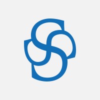 S.R. Snodgrass, P.C. logo - Similar company to Maher Duessel