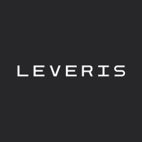 LEVERIS logo - Similar company to Léveris - Outsourcing E Intermediación Laboral
