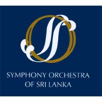 Symphony Orchestra of Sri Lanka logo - Similar company to Arlingclose