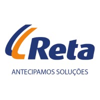 Reta - Serviços Técnicos e Rent-a-Cargo, SA logo - Similar company to Hospwork - Soluções Para Profissionais De Saúde