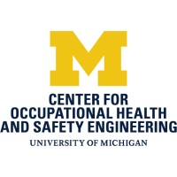 UM Center for Occupational Health and Safety Engineering (COHSE) logo - Similar company to Uic Environmental & Occupational Health Sciences