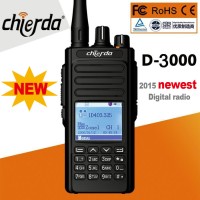 Chierda Electronic Telecom.,Ltd