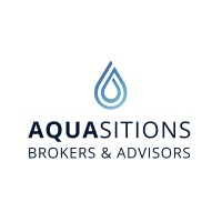 Aquasitions Inc. logo - Similar company to Onunda