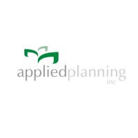 Applied Planning, Inc.