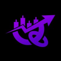 Quant Trading Society logo - Similar company to Quant Trading Technology