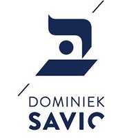 Dominiek Savio logo - Similar company to Modem Expertnetwerk