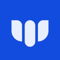 Lotus Fund 🇺🇦 logo - Similar company to A+ Growth