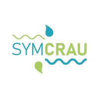 SYMCRAU Etablissement Public logo - Similar company to Smavd