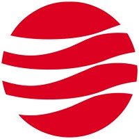 Coca Cola Embonor logo - Similar company to Coca-Cola Embonor