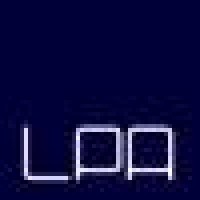 LPArchitecture & Partners logo - Similar company to A3 Visual