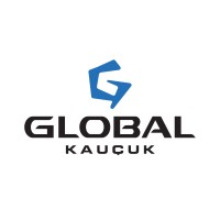Global Kauçuk logo - Similar company to Klas Automotive