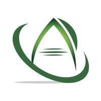 Auburn Urogynecology and Women's Health logo - Similar company to Legacy Creators Group
