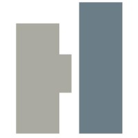 Hermaani