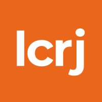 La Crujía - Editorial y librería logo - Similar company to Barry Editorial