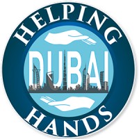 Helping Hands International LLC logo - Similar company to Borders Consult Llc
