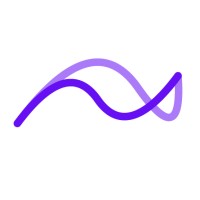 le tapyr SA logo - Similar company to Classeek