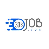 Job For Expat In Vietnam | 30sjob.com logo - Similar company to Fluent Education