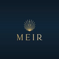 Meir Living logo - Similar company to Within