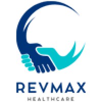 RevMax Healthcare logo - Similar company to Revmax