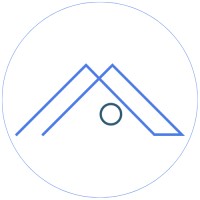 My Appraisal Office, Llc