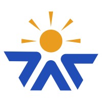IVIREF-Institut Virtuel de Recherche en Éducation et Formation logo - Similar company to Programme Apprendre