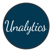 Unalytics logo - Similar company to Unalytics