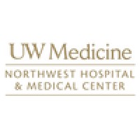 Nw Hospital