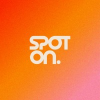 Spot On Digital Agency logo - Similar company to Spot On