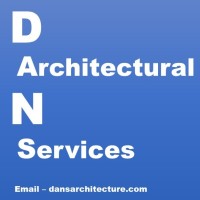 Dan's Architectural Services