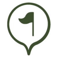 GolfCart by Clubhouse logo - Similar company to Golfcart Media