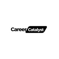 CareerCatalyst logo - Similar company to Startright